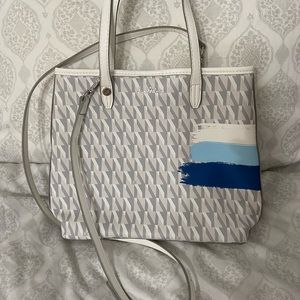 Sam Edelman crossbody